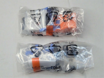 Комплект роликов Canon iR Adv 525/615/715/DX 527/617/717 (CR-102/FM1-U030)