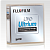 Ленточный носитель данных Fujifilm Ultrium Universal Cleaning Cartridge with bar code (for libraries & autoloaders)(analog HP C7978A  + Label) (16776)