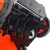 Скарификатор Patriot SCE 150 электр. 1500Вт (512309150) Скарификатор Patriot SCE 150 электр. 1500Вт (512309150)