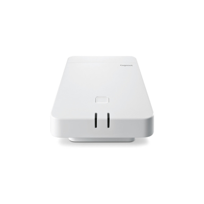 Базовая станция Gigaset N870 IP PRO S30852-H2716-S301