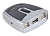 Переключатель ATEN 2-Port USB 2.0 Peripheral Switch