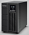 ИБП Online CyberPower OLS2000E Tower 2000VA/1800W USB/RS-232/ (4 IEC C13) NEW Cyberpower OLS2000E