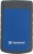 Жесткий диск Transcend StoreJet 25H3 (TS2TSJ25H3B) Жесткий диск Transcend StoreJet 25H3 (TS2TSJ25H3B)
