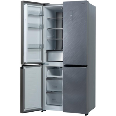 Холодильник CD 496 TCG БИРЮСА