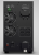 ИБП Online CyberPower OLS2000E Tower 2000VA/1800W USB/RS-232/ (4 IEC C13) NEW Cyberpower OLS2000E