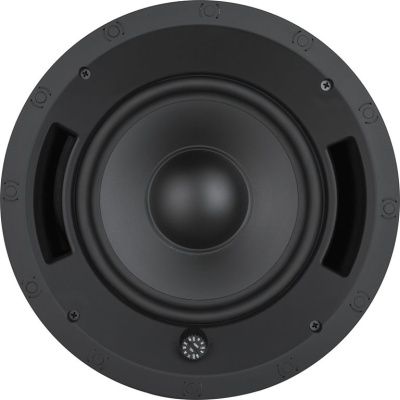 Подвесной сабвуфер Sonance PS-P83WT WHITE