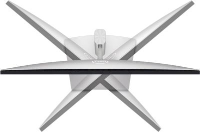 Монитор Dell 31.5" U3223QE, 4K USB-C Hub Monitor,  3840x2160 UHD, IPS Black , 16:9, 400 кд/м, 5 мс, 2000:1, PD-90W, H-AD, Pivot (U3223QE)