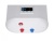 Водонагреватель Thermex Flat Plus IF 80 V (pro) 2кВт 80л электрический настенный/белый Водонагреватель Thermex Flat Plus IF 80 V (pro) 2кВт 80л электрический настенный/белый