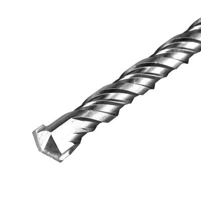 Бур по бетону P.I.T. AMAS01-0511