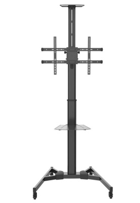 Digis DSM-P164C {34"-70" 50 кг 200x200, 400x200, 300x300, 400x400, 600x400}