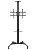 Digis DSM-P164C {34"-70" 50 кг 200x200, 400x200, 300x300, 400x400, 600x400}