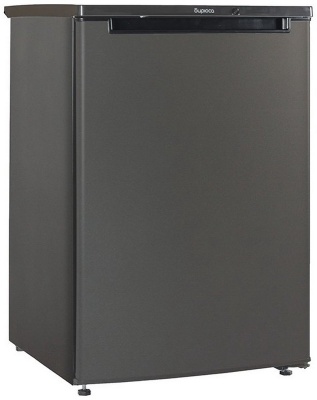 Холодильник W508 БИРЮСА