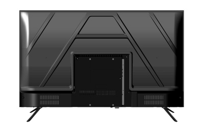 Телевизор LCD 32" LEFF 32H680T HD SALUT SMART