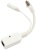 Точка доступа MikroTik RBwAPGR-5HacD2HnD&R11e-LTE 10/100/1000BASE-TX белый