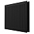 Радиатор панельный Royal Thermo HYGIENE H30-300-2400 Noir Sable