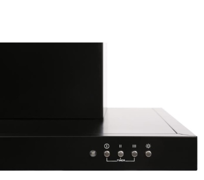 Вытяжка Gefest BO 3606 P23 25249000