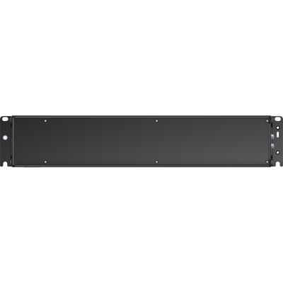 Маршрутизатор Huawei NetEngine 8000 M6