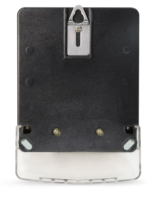 Счетчик электроэнергии НЕВА МТ 113 AS OP 5(100) однофазный многотарифный 5(100) класс точности 1.0 Щ ЖКИ