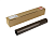 Термопленка Cet CET7122 для Sharp MX-3050N/3070N/3550N/3570N/4050N