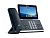 Телефон SIP Yealink SIP-T58W