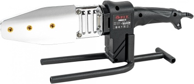 Паяльник P.I.T. Мастер электрический 1200Втмакс.t=300 (PWM43-C1)