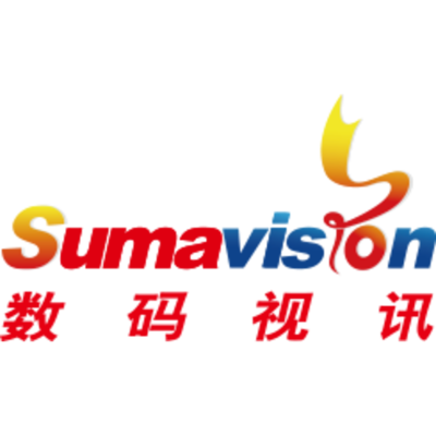 Лицензия для IPQAM3.3 для активации 16 QAM несущих