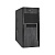 Exegate EX283240RUS Корпус Minitower ExeGate MA-373X Black, mATX <без БП> 2*USB, Audio