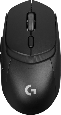 Мышь Logitech G309 Lightspeed Black (910-007199)