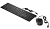Клавиатура+мышь HP Pavilion 400 (4CE97AA#ACB)