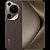 Смартфон Huawei Pura 70 Ultra 51097WWQ 16/512GB DB Brown