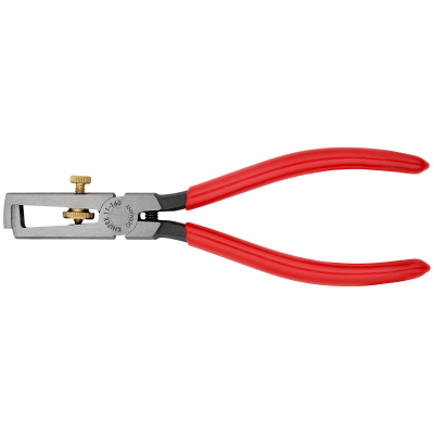 Стриппер Knipex KN-1101160