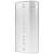 Водонагреватель Electrolux EWH 100 Citadel