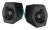 Колонки Edifier G2000 2.0 черный 32Вт BT