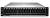 Серверная платформа SNR-SR2325RS Rack 1U,2xXeon FCLGA4189(upto 165TDP),32xDDR4/3200MHz(upto 12TB),25xHDD SFF SATA/SAS,noRAID,3xPCix8 riser,2x550W (SNR-SR2325RS)