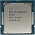 CPU Intel Celeron G5905 Comet Lake OEM