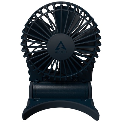 Вентилятор бытовой Cooling Arctic Summair 2Go  (Dark Blue) - USB Fan (AEBRZ00028A) Вентилятор с питанием от USB
