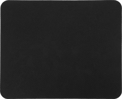 Коврик для мыши Cactus Night Cat 220x180x2мм (CS-MPC-P12XS)