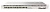 Роутер MikroTik RB1100AHX4 (RB1100X4) 10/100/1000BASE-TX серый