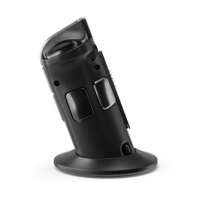 Игровая консоль Lenovo Legion Go 8APU1 Ryzen Z1 Extreme/16Gb/SSD512Gb/8.8"/WQXGA/Win11/black (83E1000TRK)