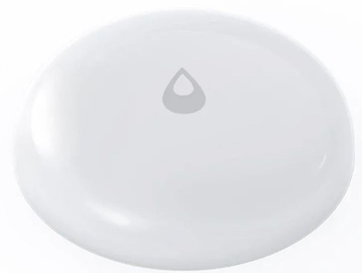 Датчик протечки воды Aqara Water Leak Sensor T1 WL-S02D