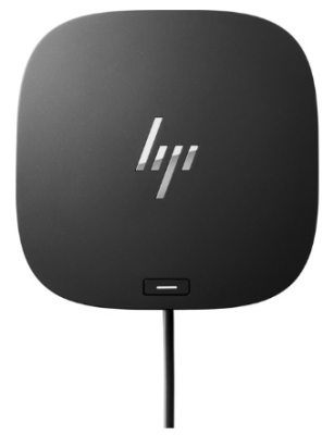 Ддок-станция Docking Station HP USB-C G5 Essential Dock(EB 640G5 G4/645G4/650G5 G4/830G6 G5/850G6 G5/840 G6 G5/ProB 445G6/430 G7/440 G7/450 G7/Zbook 14uG5/15uG5/15G6/17G6)repl.5TW10AA,евровилка (72C71AA#ABU)