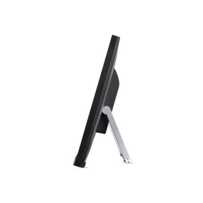 Монитор LCD 21.5" UT222QBMIP UM.WW2EE.001 ACER