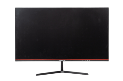 Монитор Монитор 27" ГРАВИТОН МН27Б(IPS,1920x1080,178°/178°,5мс,300кд/м, 75Гц,Type-C PD,2xHDMI2.0,2xUSB2.0) с регулируемой опорой (реестр МПТ) (171297)