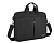 Сумка для ноутбука Сумка для ноутбука IRBIS (14,0) IC-014 Black, цвет черный (IC-014/Black)
