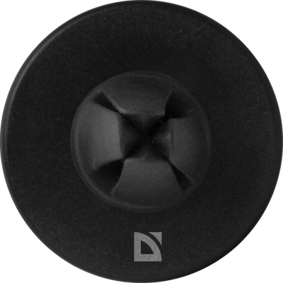 Автомобильный держатель для телефона CH-126 29126 DEFENDER