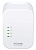 Повторитель беспроводного сигнала D-Link (DHP-W310AV) 10/100BASE-TX/Wi-Fi