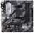 Материнская плата Asus PRIME B550M-A Soc-AM4 AMD B550 4xDDR4 mATX AC`97 8ch(7.1) GbLAN RAID+VGA+DVI+HDMI