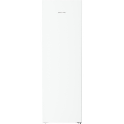 Морозильные камеры LIEBHERR Liebherr FNe 5207-22 001