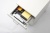Сканер Epson WorkForce DS-80W (B11B253402) Сканер Epson WorkForce DS-80W (B11B253402)