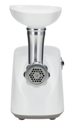 Мясорубка Starwind SMG2341 1800Вт белый